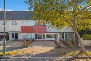 Photo 16- click for photo gallery